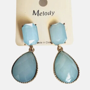 Melody Earrings
